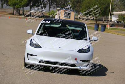 media/Sep-17-2022-Speed Ventures (Sat) [[da673e2131]]/Tesla Corsa A/Grid/